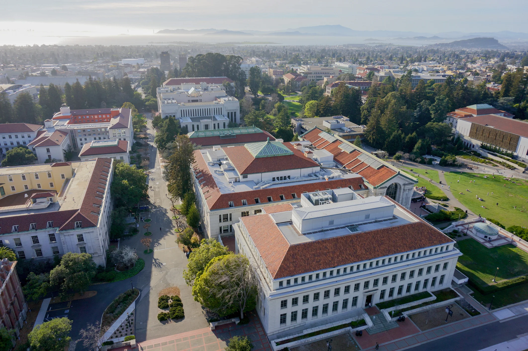 Photo by nothjc/iStock / Getty Images
