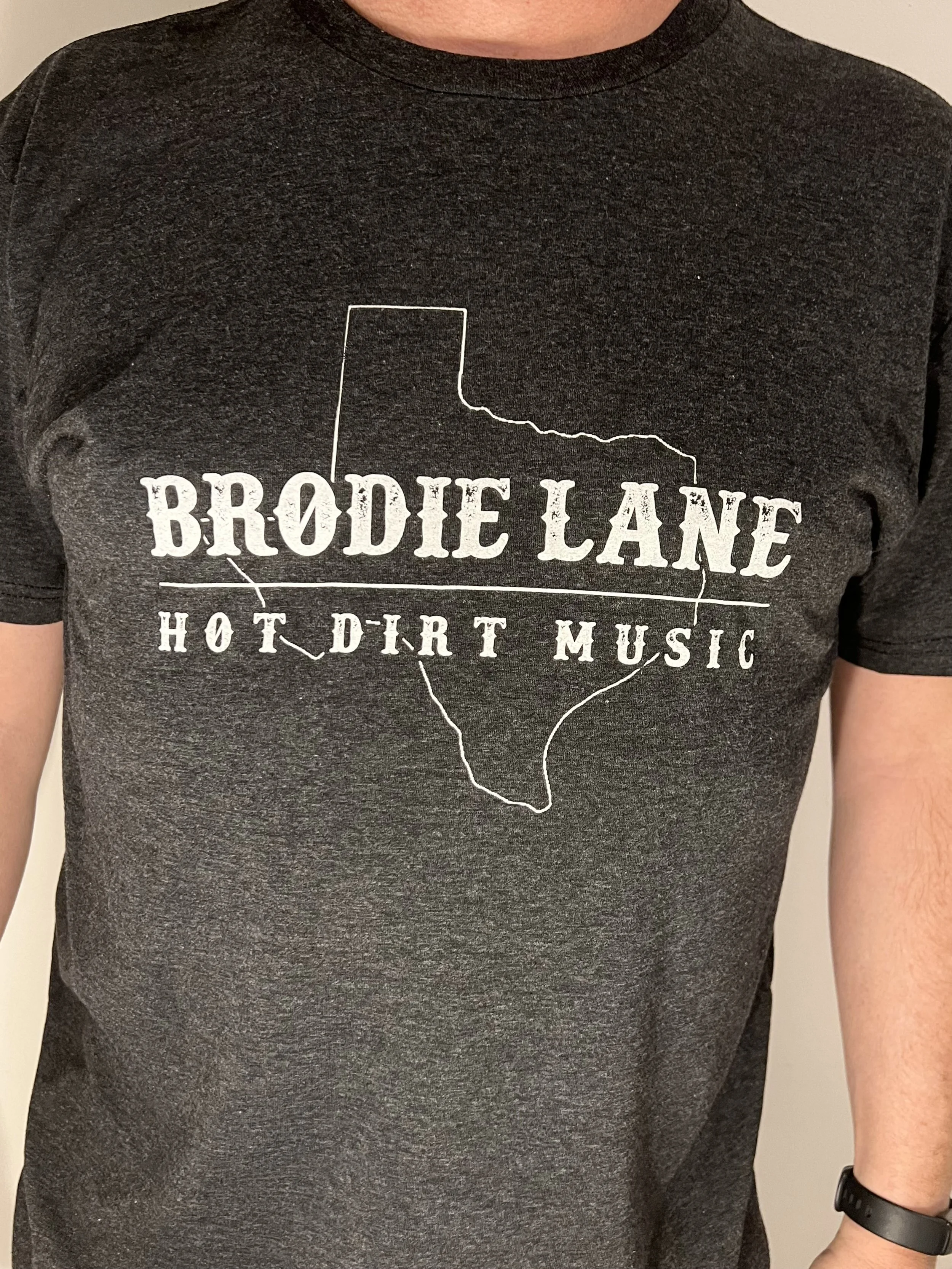 Hot Dirt.jpg