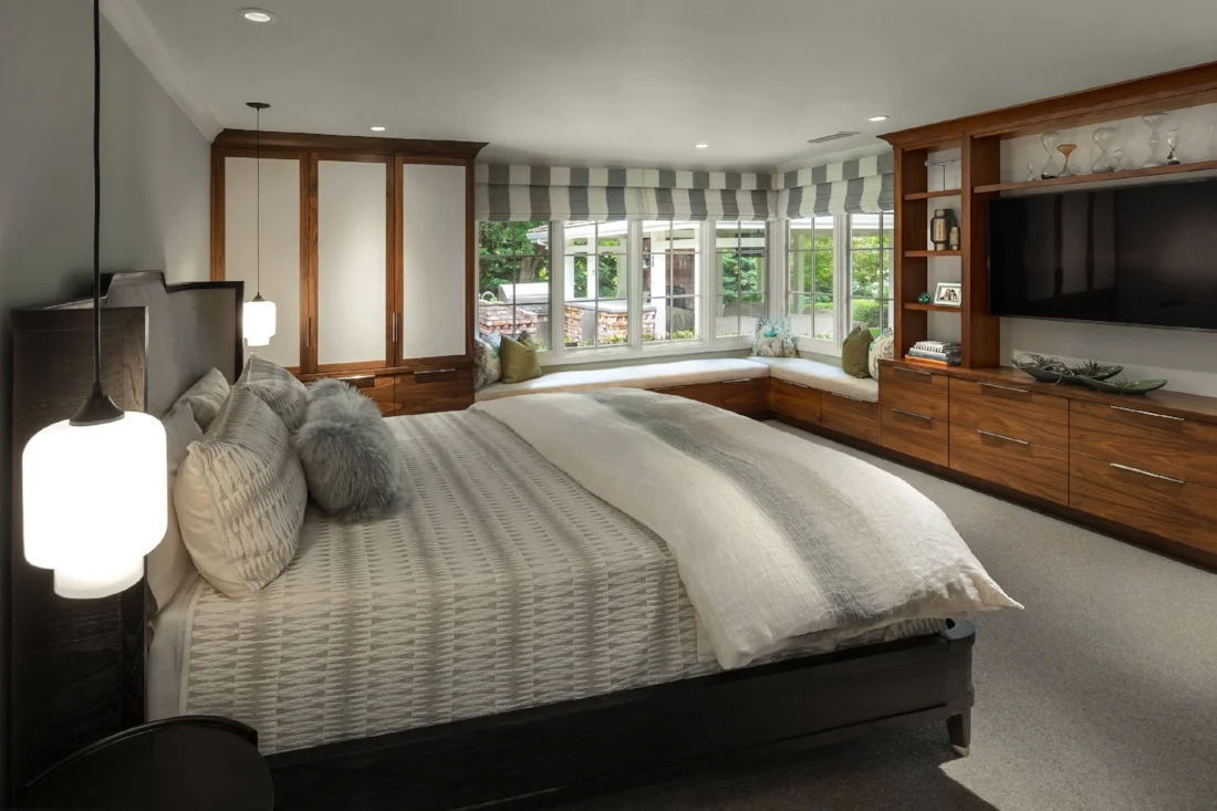 Bedroom02.jpg