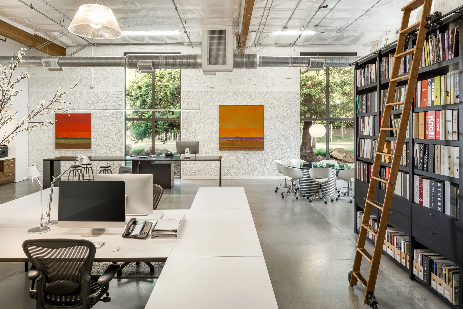 Benning-Design-Office-WEB-3.jpg