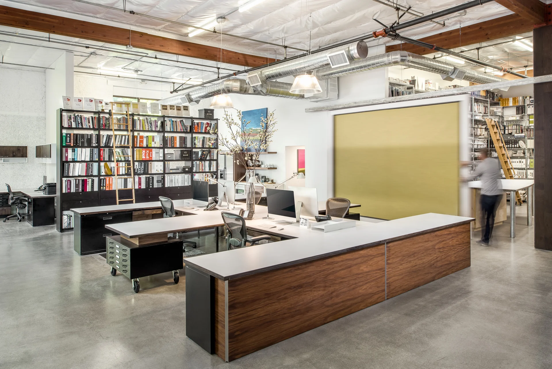 Benning-Design-Office-WEB-5.jpg