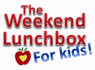 Weekend Lunchbox for Kids!.jpg