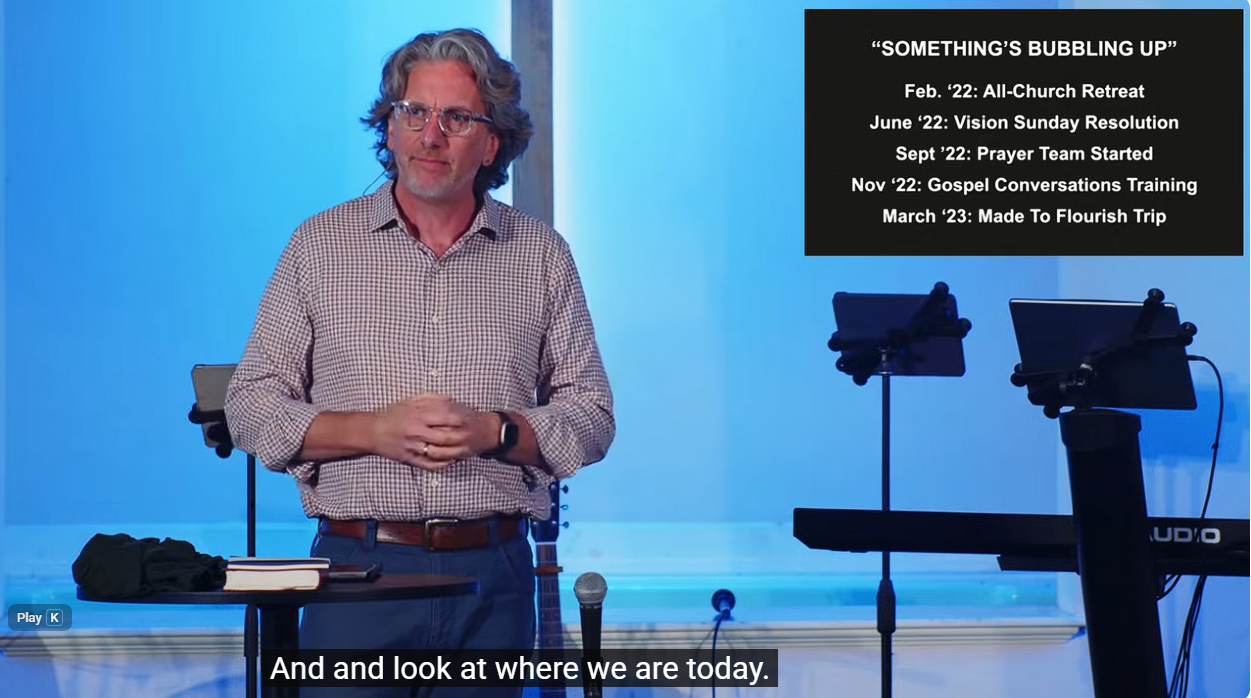 Paul - and look where we are today.PNG