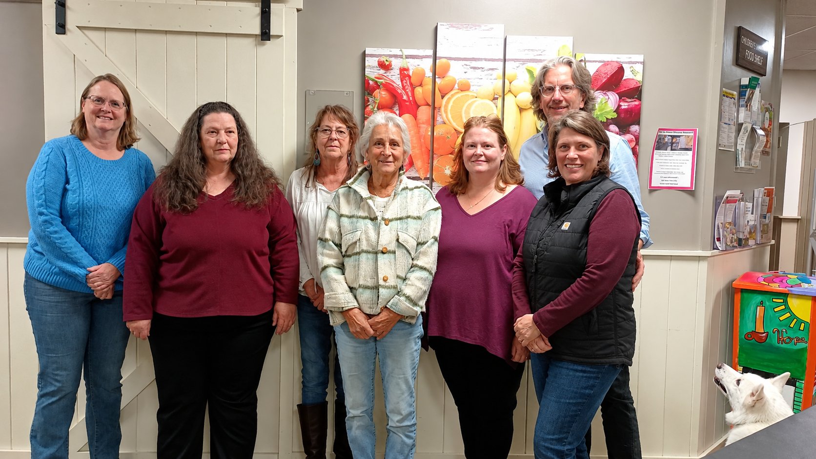 Food Shelf Group photo Fall 2026.png