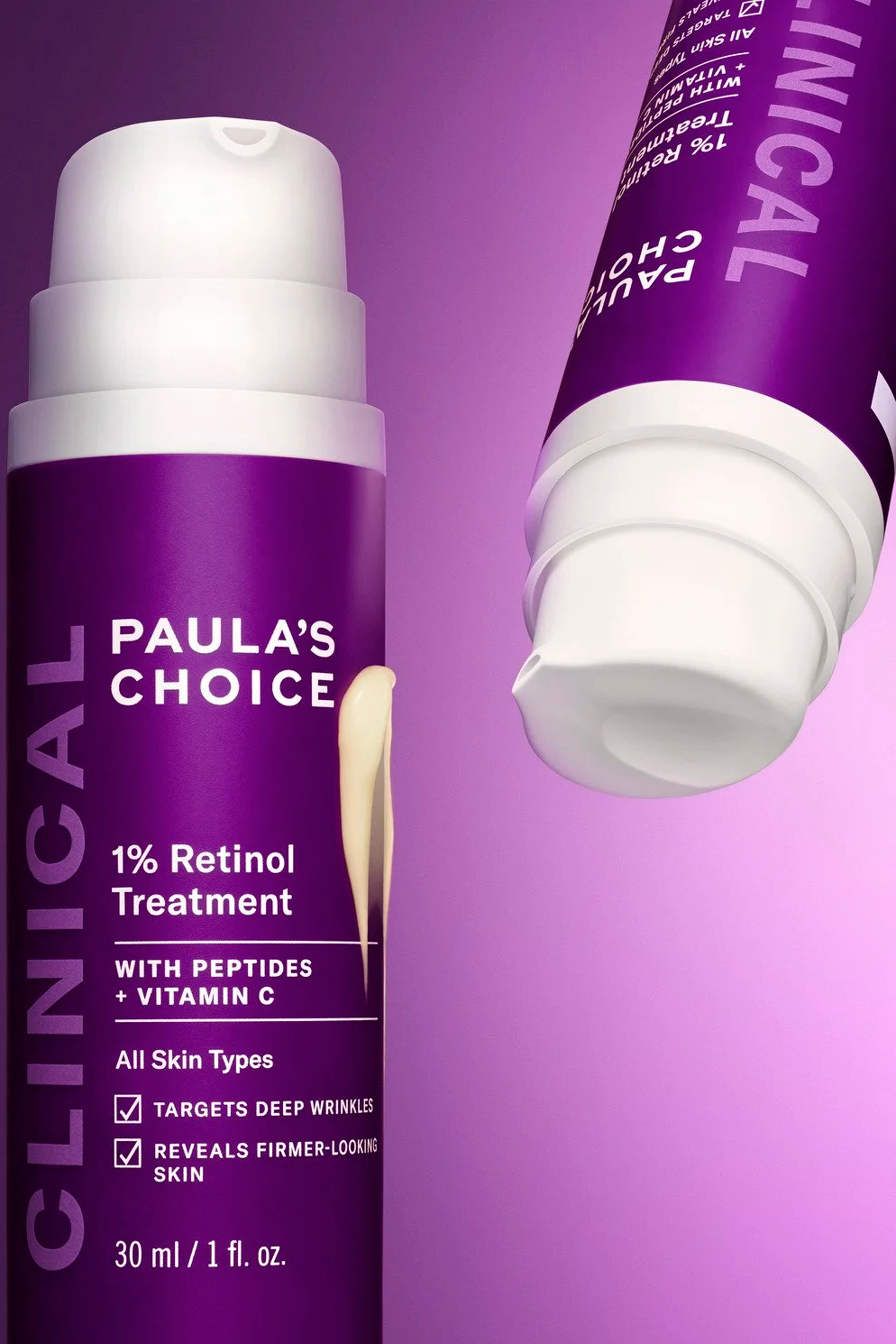 230301_PaulasChoice_1_Retinol_200_capoff_goop_230411_final_RGB.png