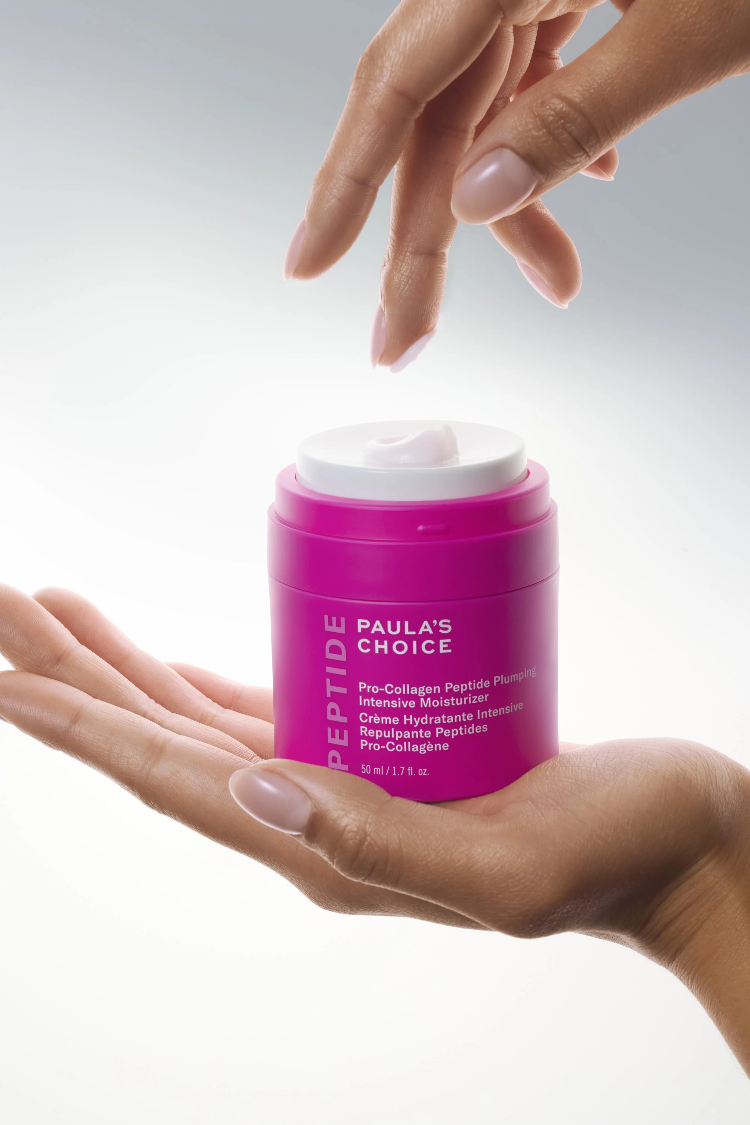 1160-Peptide-Intensive-Ananda-Hands-17737.JPG