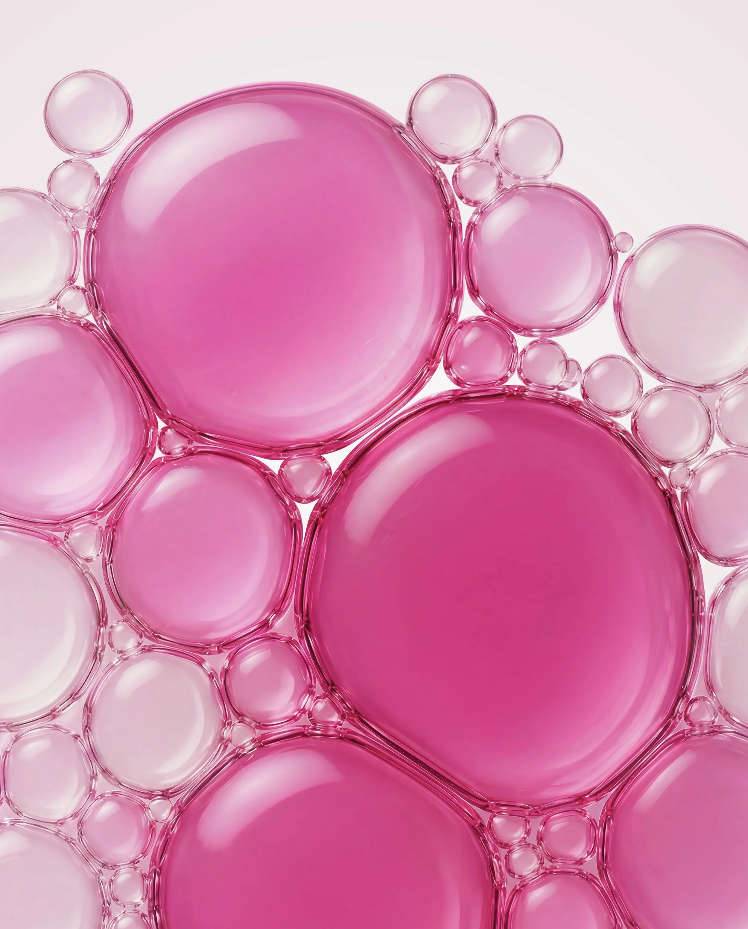 orbs only - no product CMYK.JPG