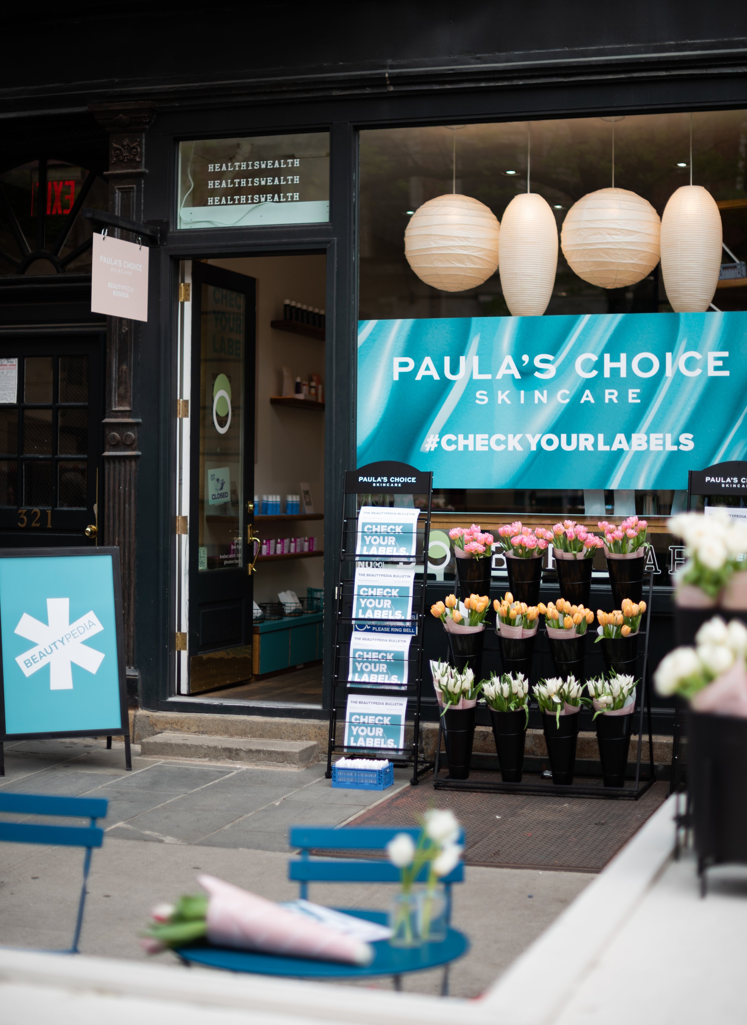 NYC_IC-4.jpg