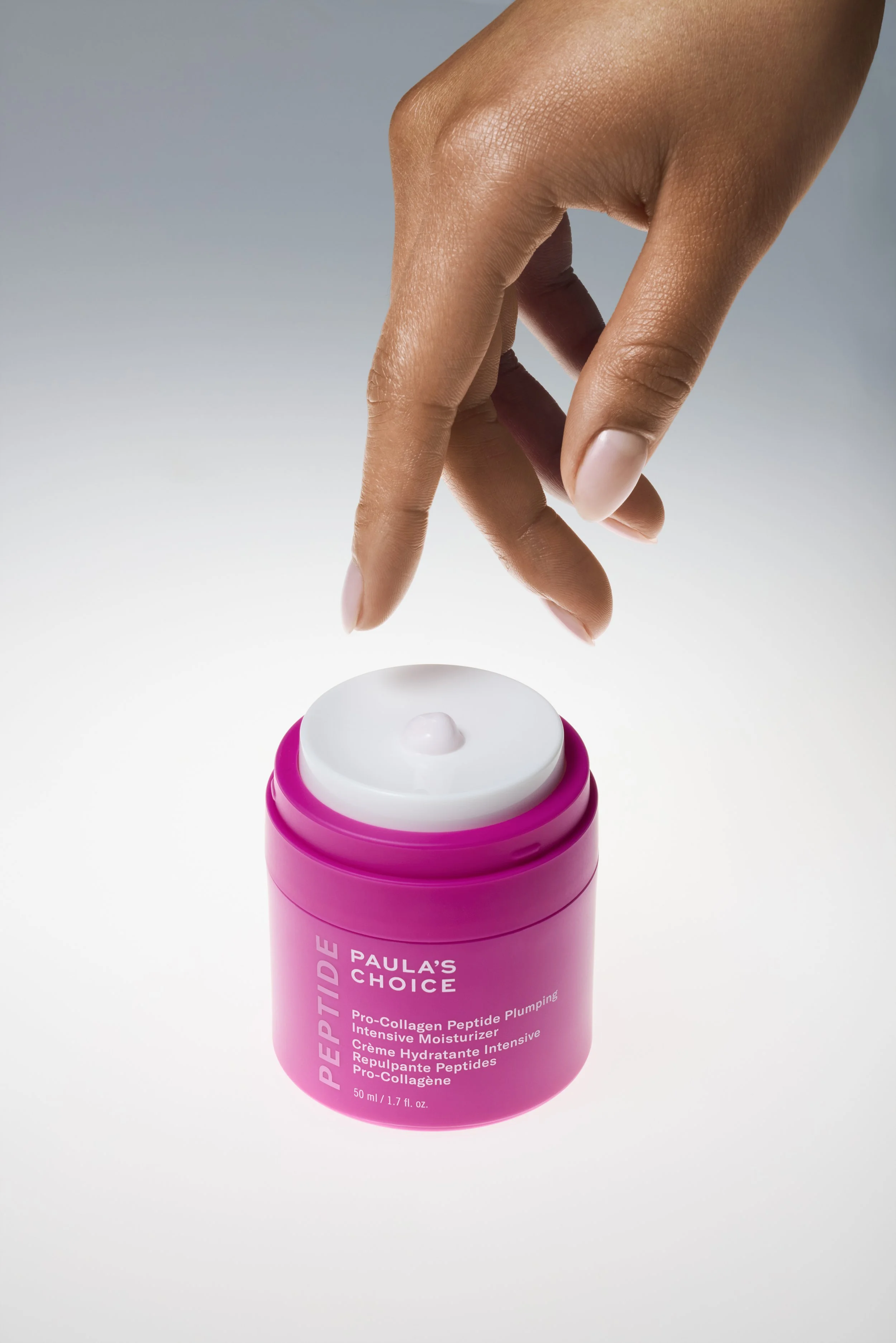 1160-Peptide-Intensive-Ananda-Hand-17253.JPG