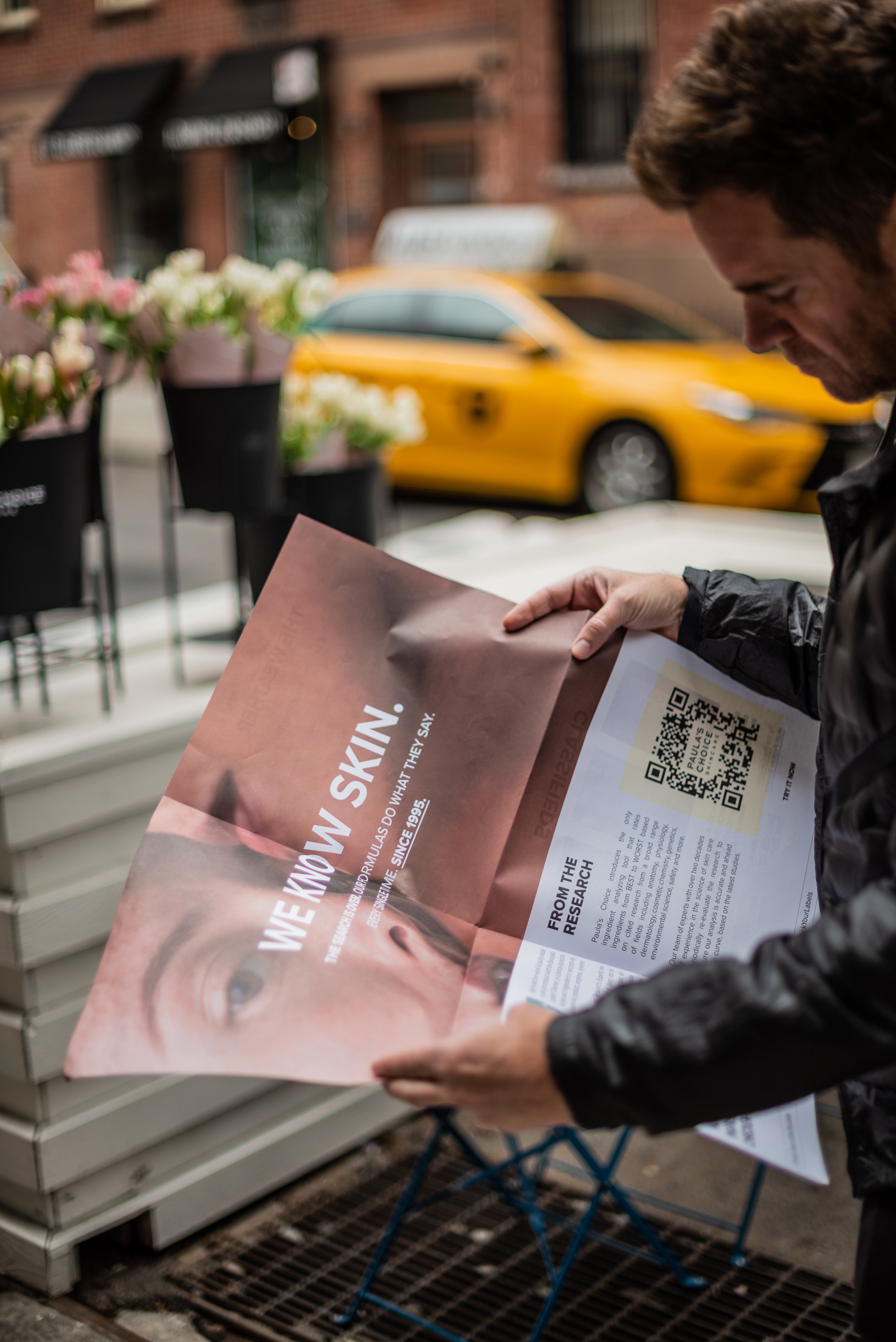 NYC_IC-10.jpg
