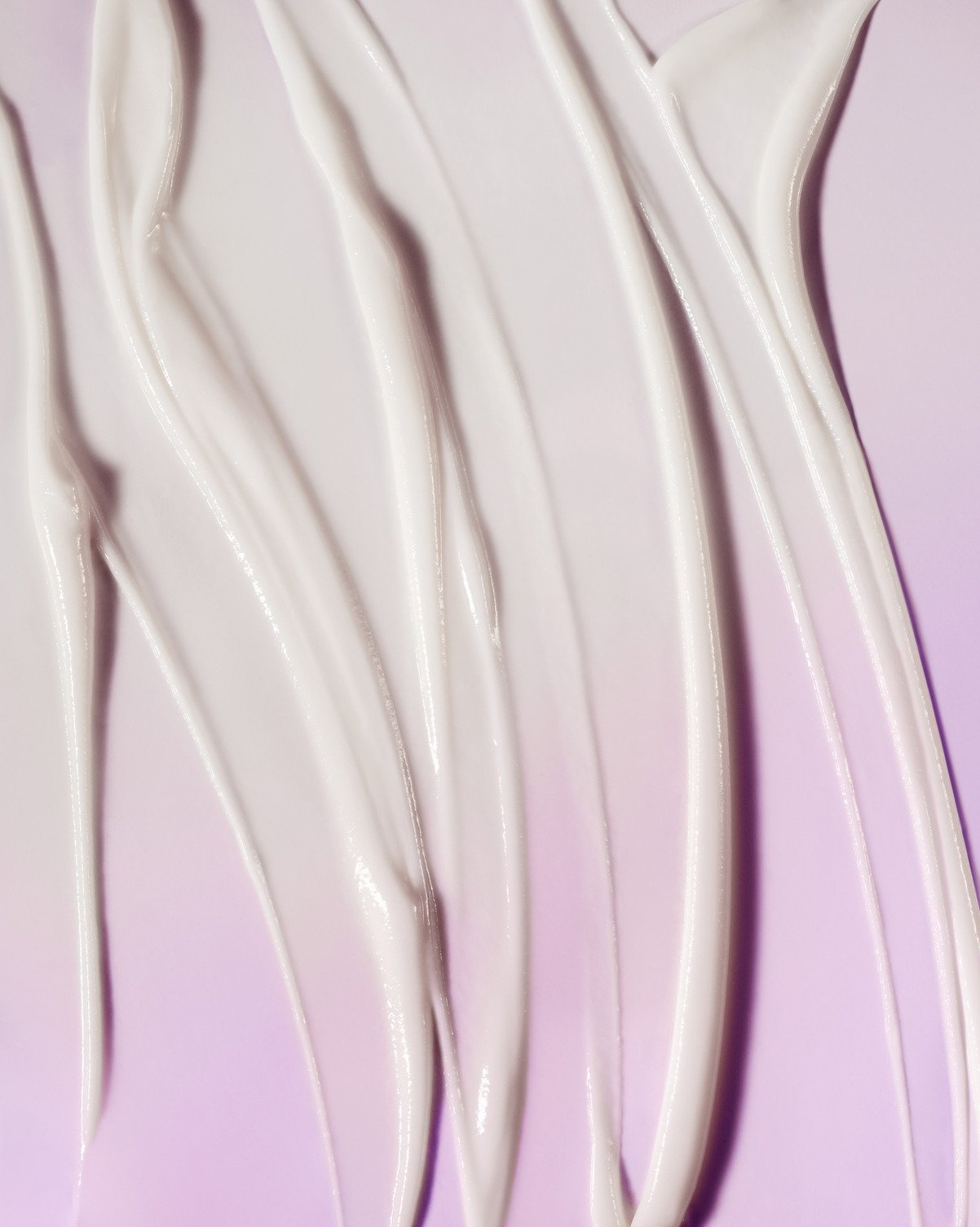 04_sku5810_5-Niacinamide_Body_Hero+Swatch_280_3380FC_D_ADOBERGB_cc.jpg