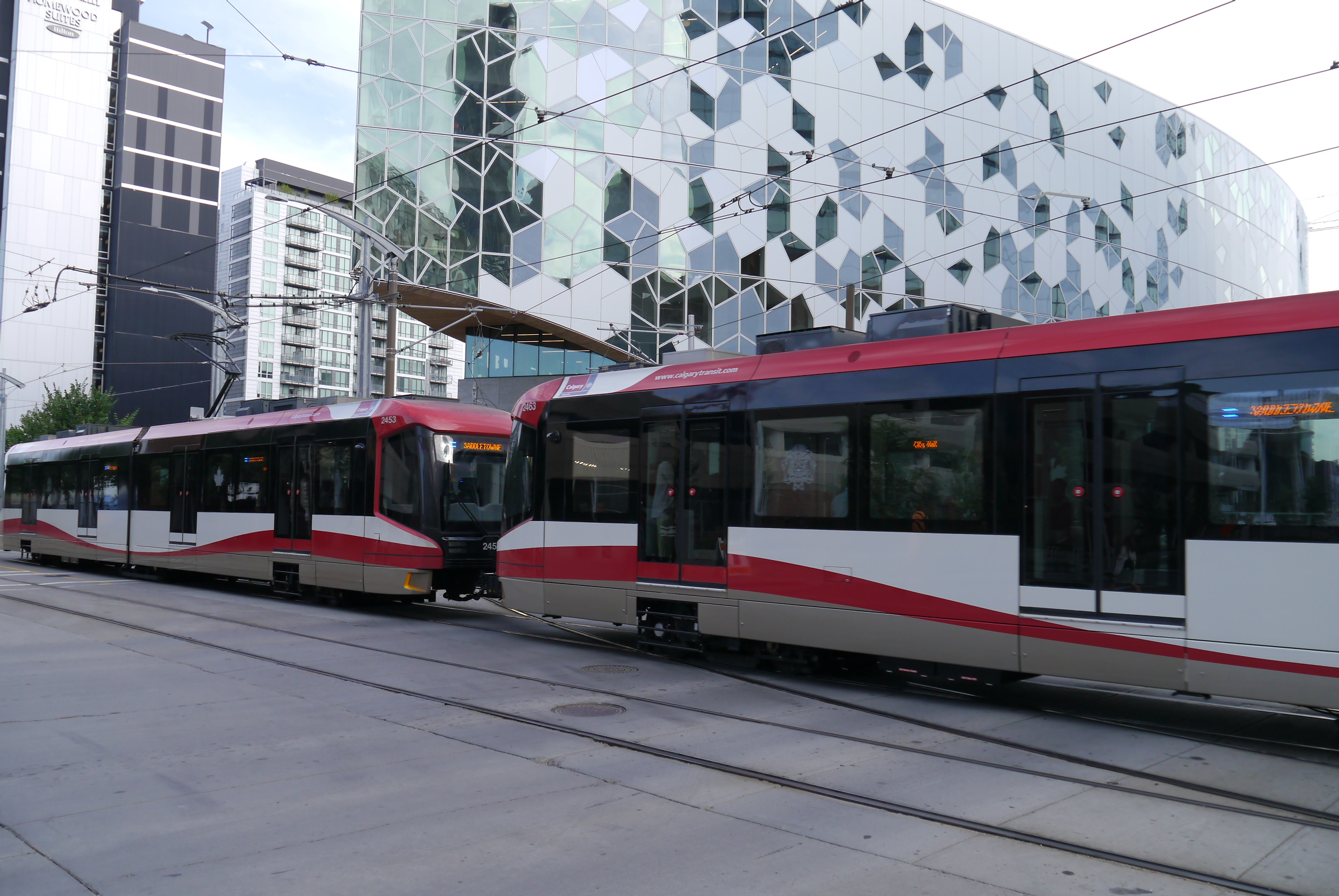 6 Calgary LRT Extension.jpg