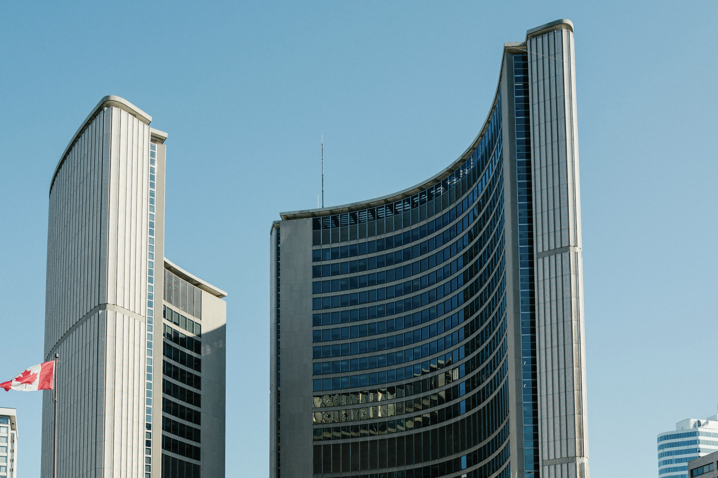 Toronto City Hall - Government Relations.jpg