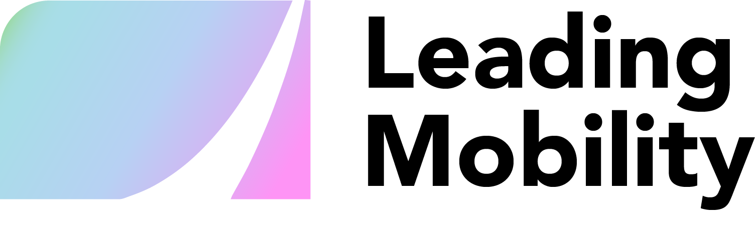 Leading Mobility