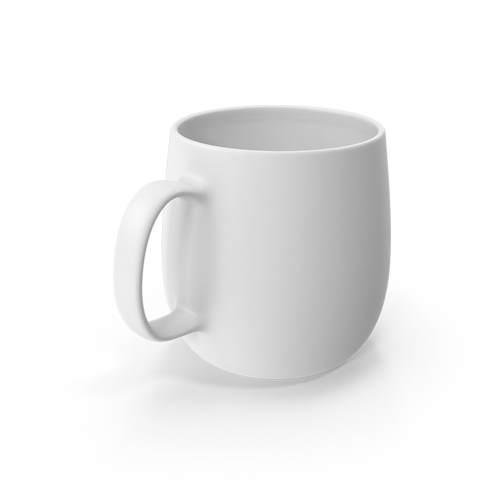 coffeemug2.png