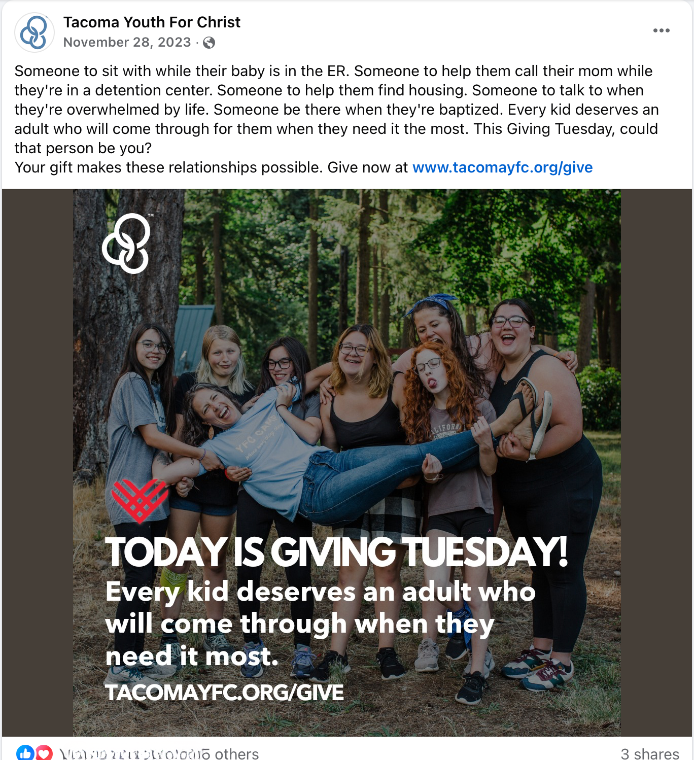 Screenshot 2025-10-06 at 2.50.16 PM - Edited.png