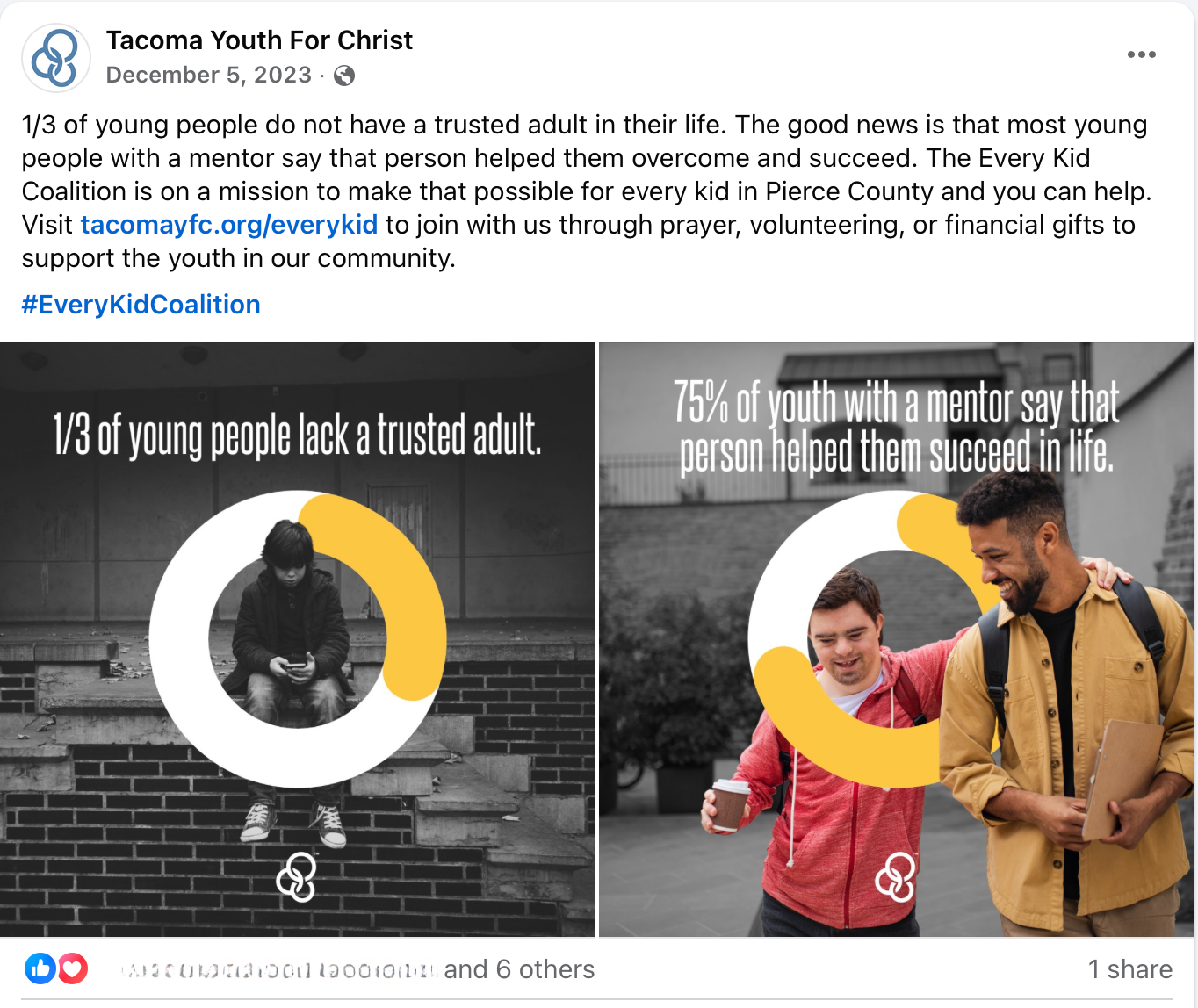 Screenshot 2025-10-06 at 2.49.07 PM - Edited.png