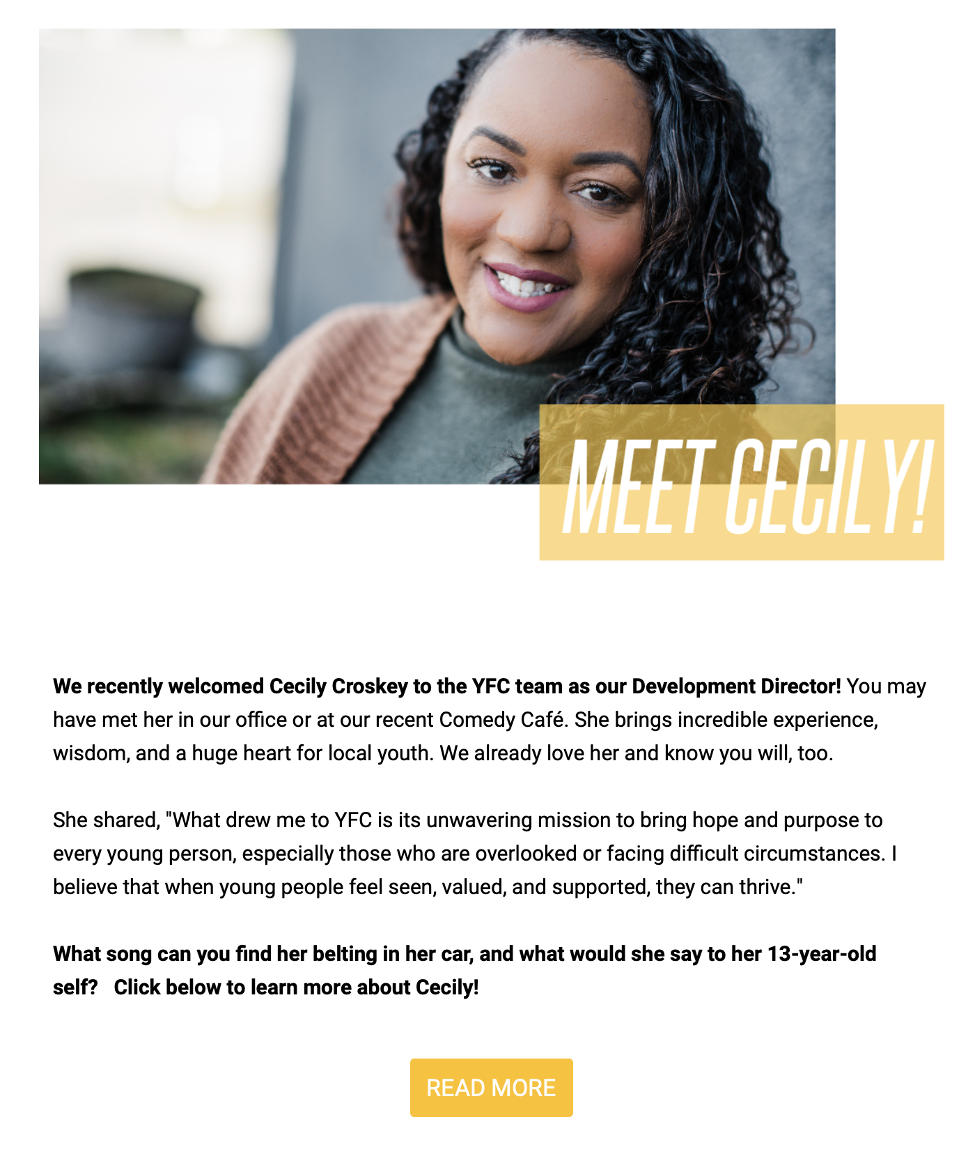 Screenshot 2025-10-06 at 5.52.47 PM.png