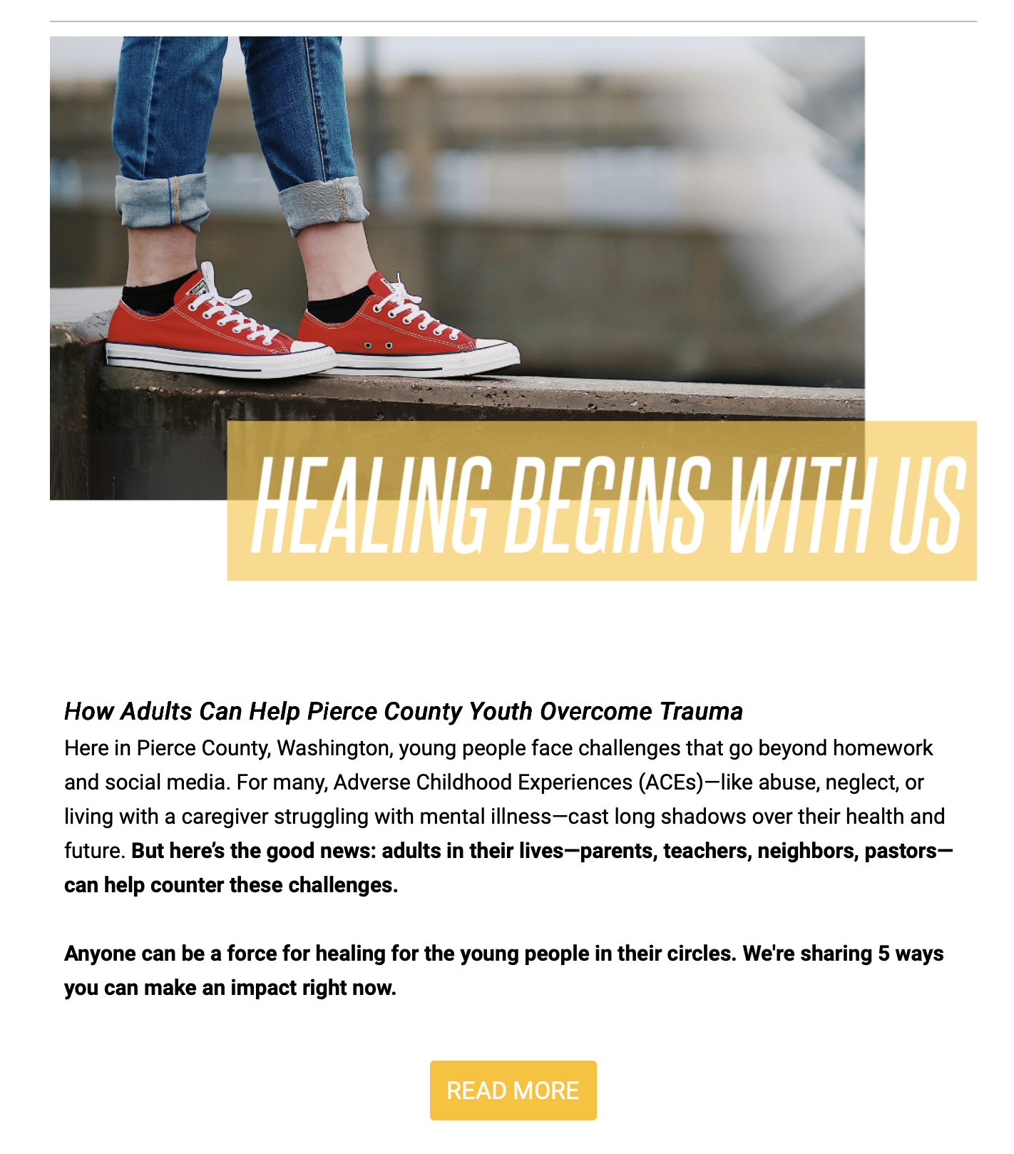 Screenshot 2025-10-06 at 5.52.18 PM.png