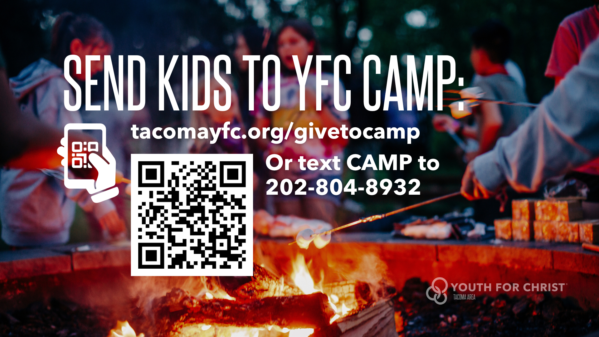 Give to YFC Camp.png