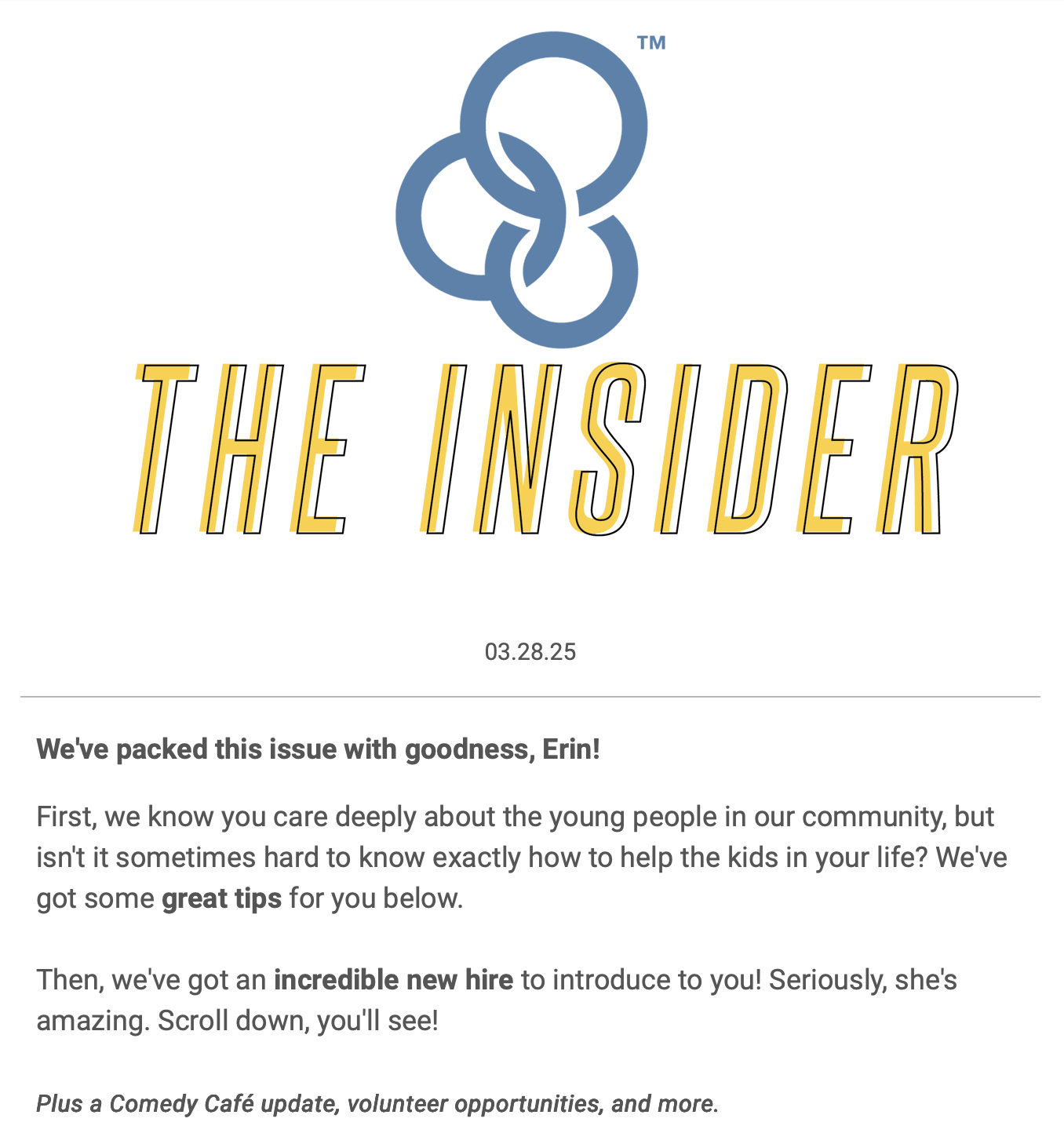 Screenshot 2025-10-06 at 5.51.21 PM.png