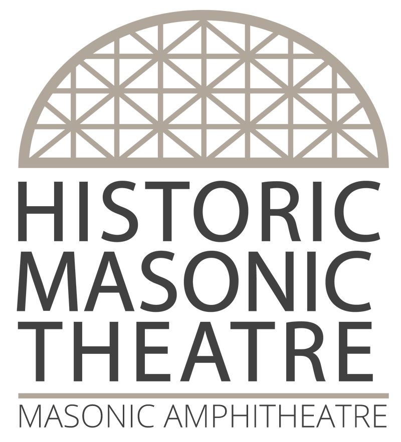 masonic logo.png