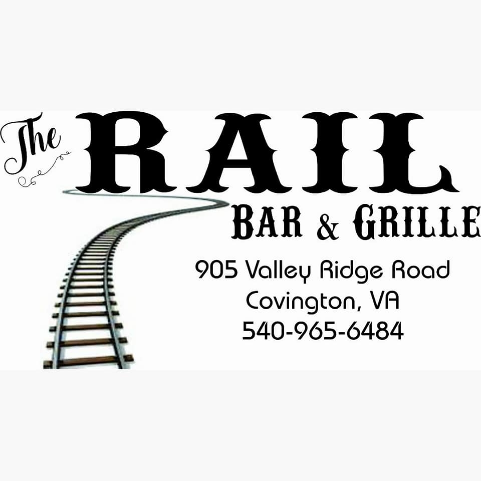 The Rail Covington.jpg