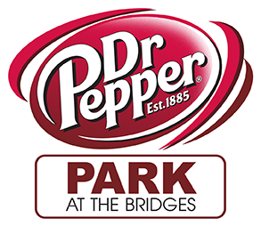dr pepper park.png