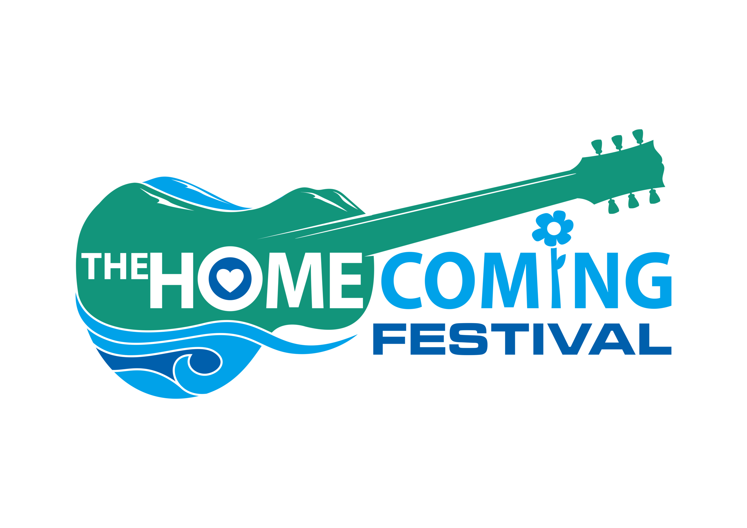 TheHomeComingFestivalpng.png