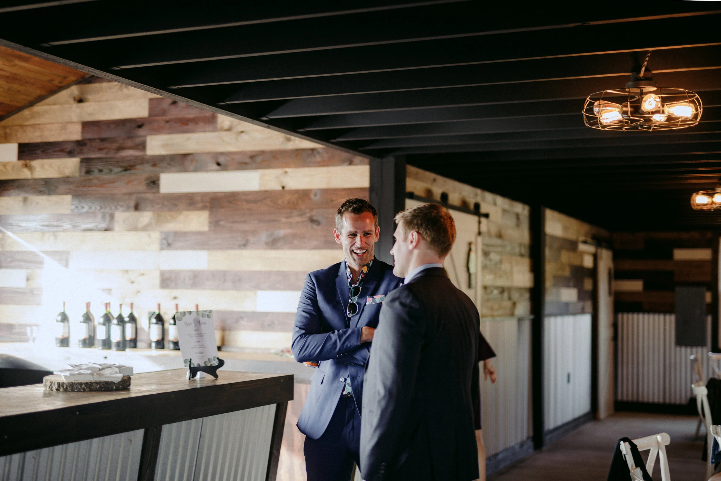 Bar in Barn and Wall Idea.jpg