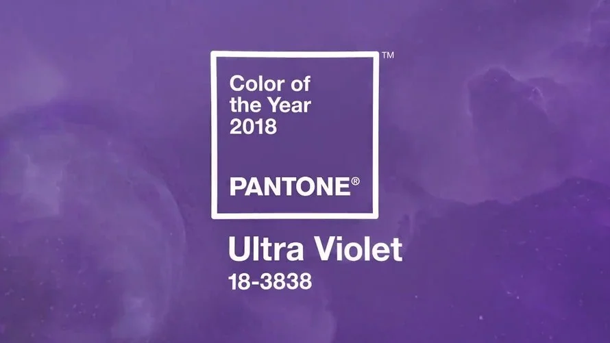 Pantone Color 2018.jpg
