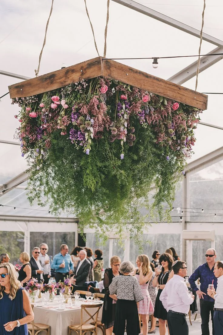 2018 Wedding Trends