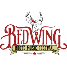Red Wing Roots Festival Logo.png