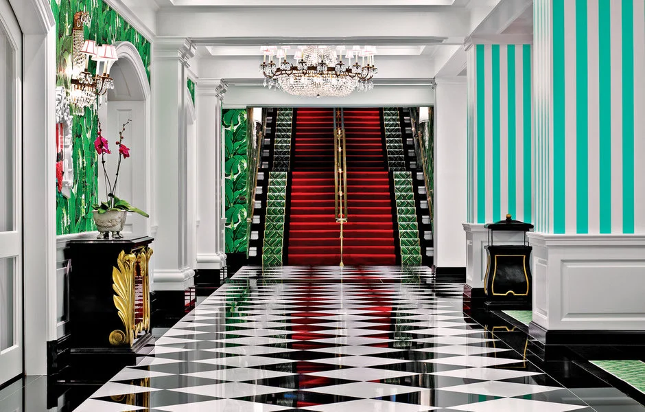 Greenbrier Lobby.jpg