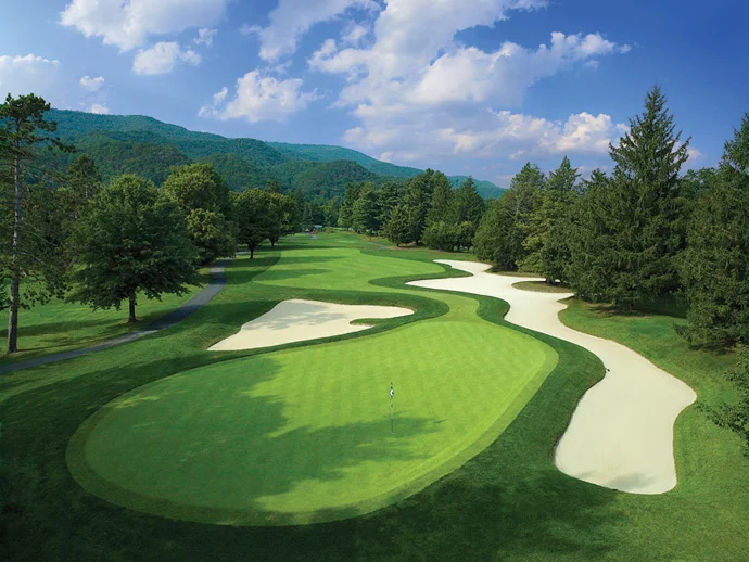 Greenbrier Course 2.jpg