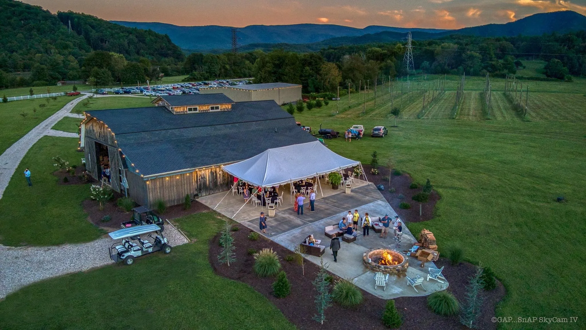 Aerial Patio with Tent.jpeg