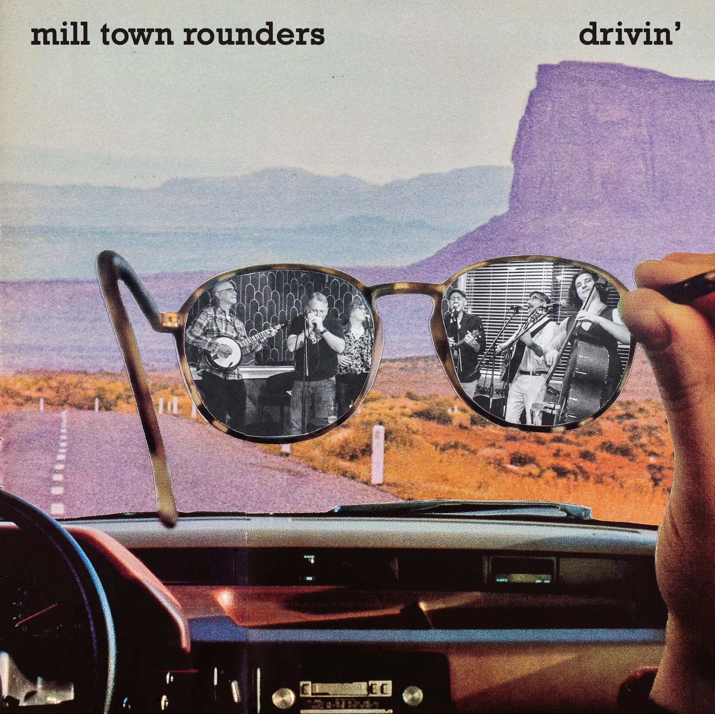 [6165] MILL TOWN  with text (1).jpeg