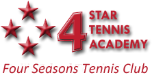 4star-logo-va.png