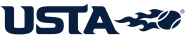 USTA.png