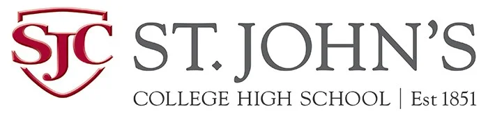 St.Johns.jpg