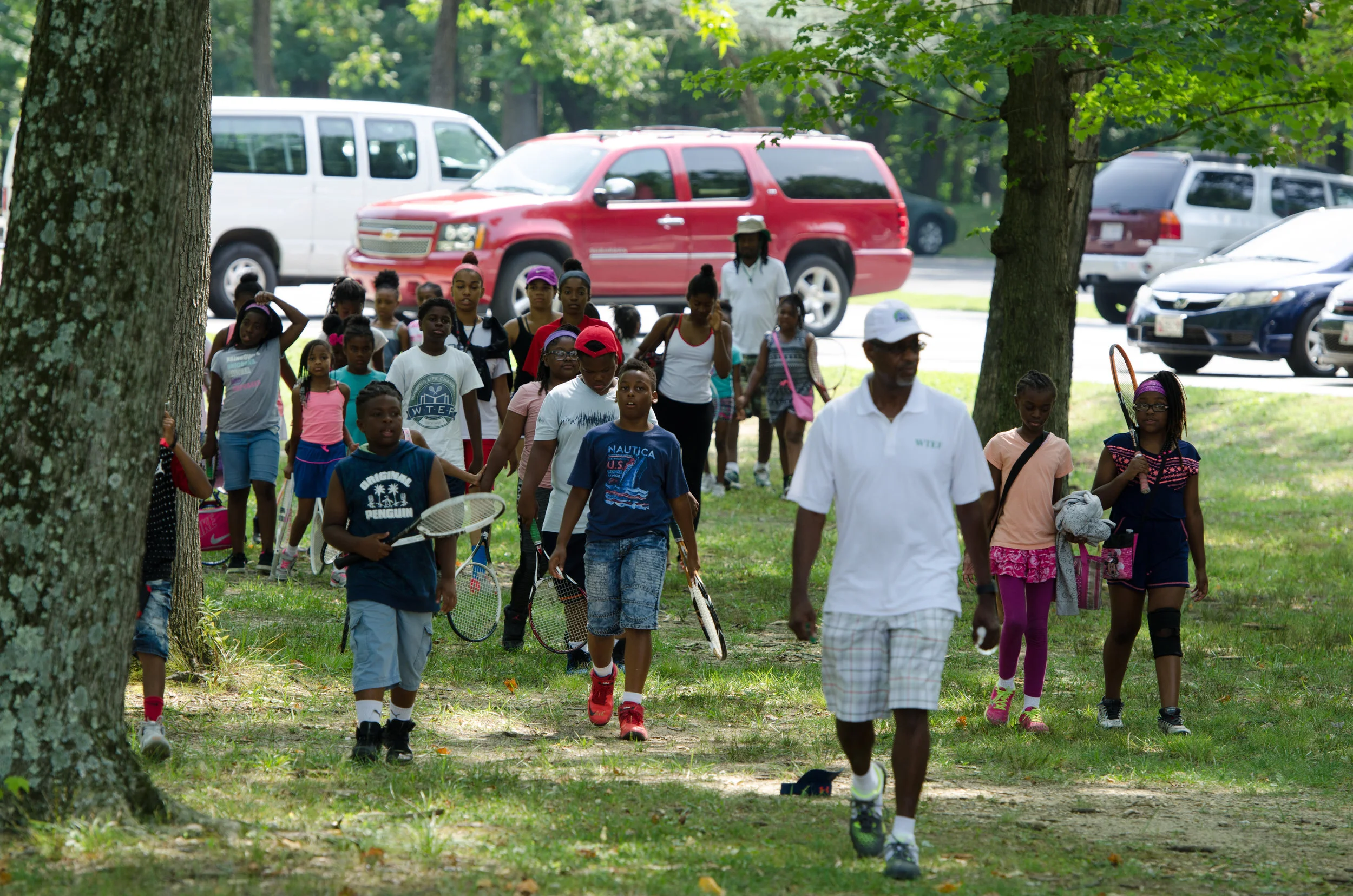 Camp Walk Up.jpg
