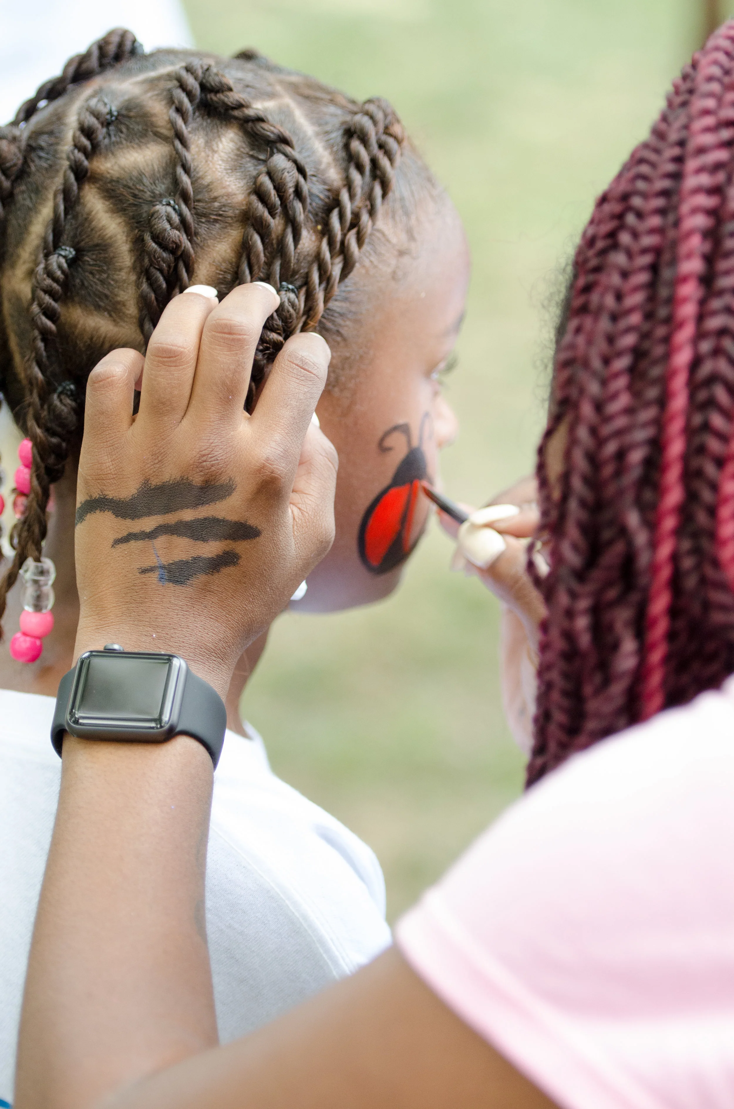 Facepainting Ladybug.jpg