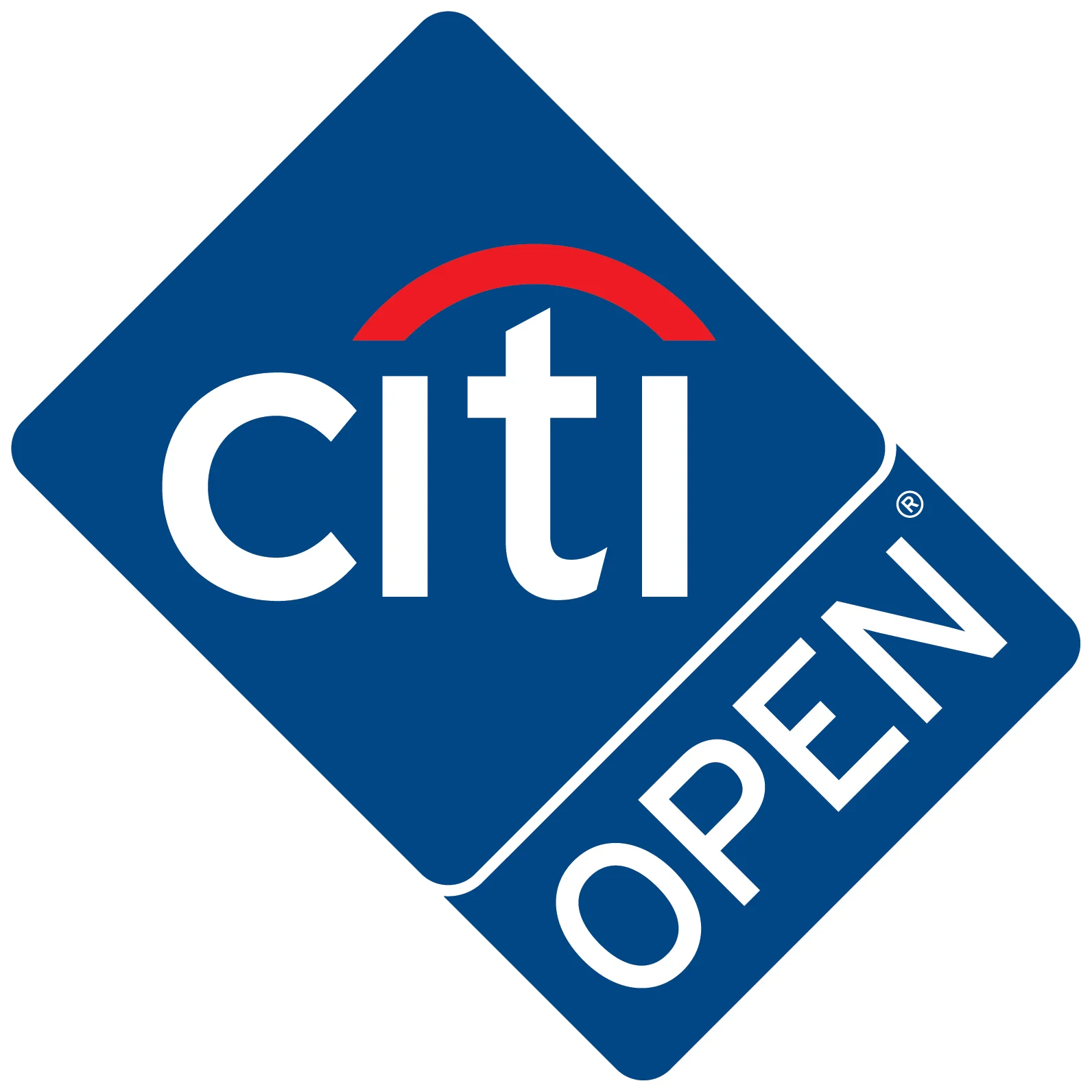 citi_open_R.jpg