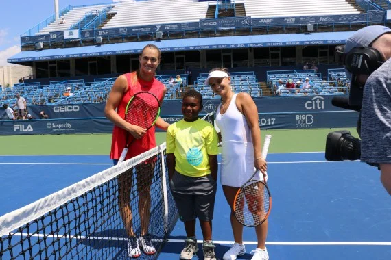 Tyler.CitiOpen.jpg