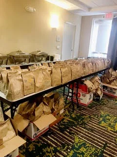 lunchbags.jpg