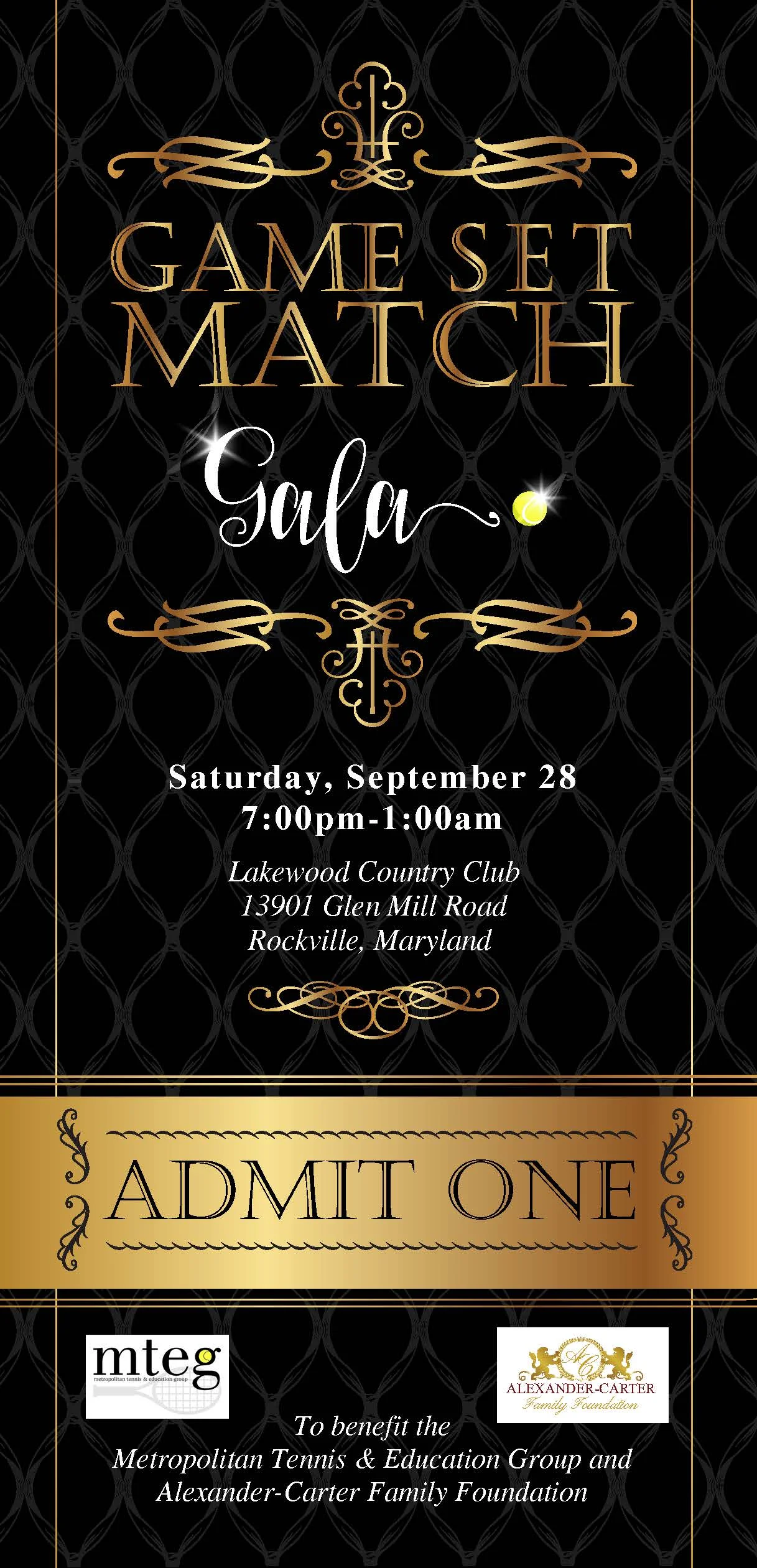 Ticket Invitation Design Final (1).jpg