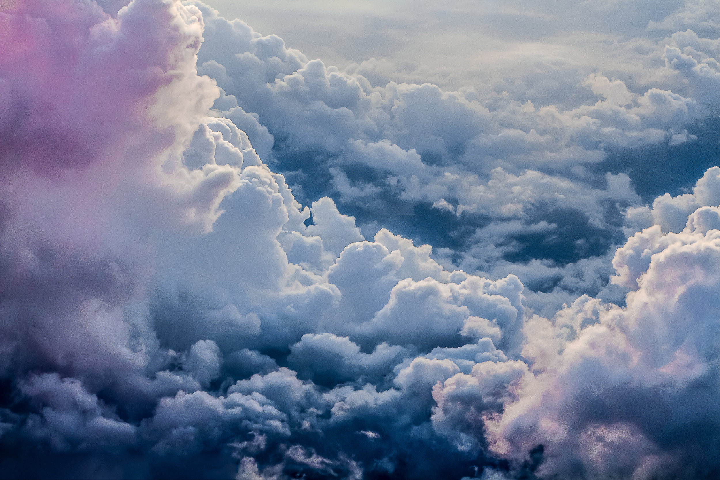 clouds.jpg