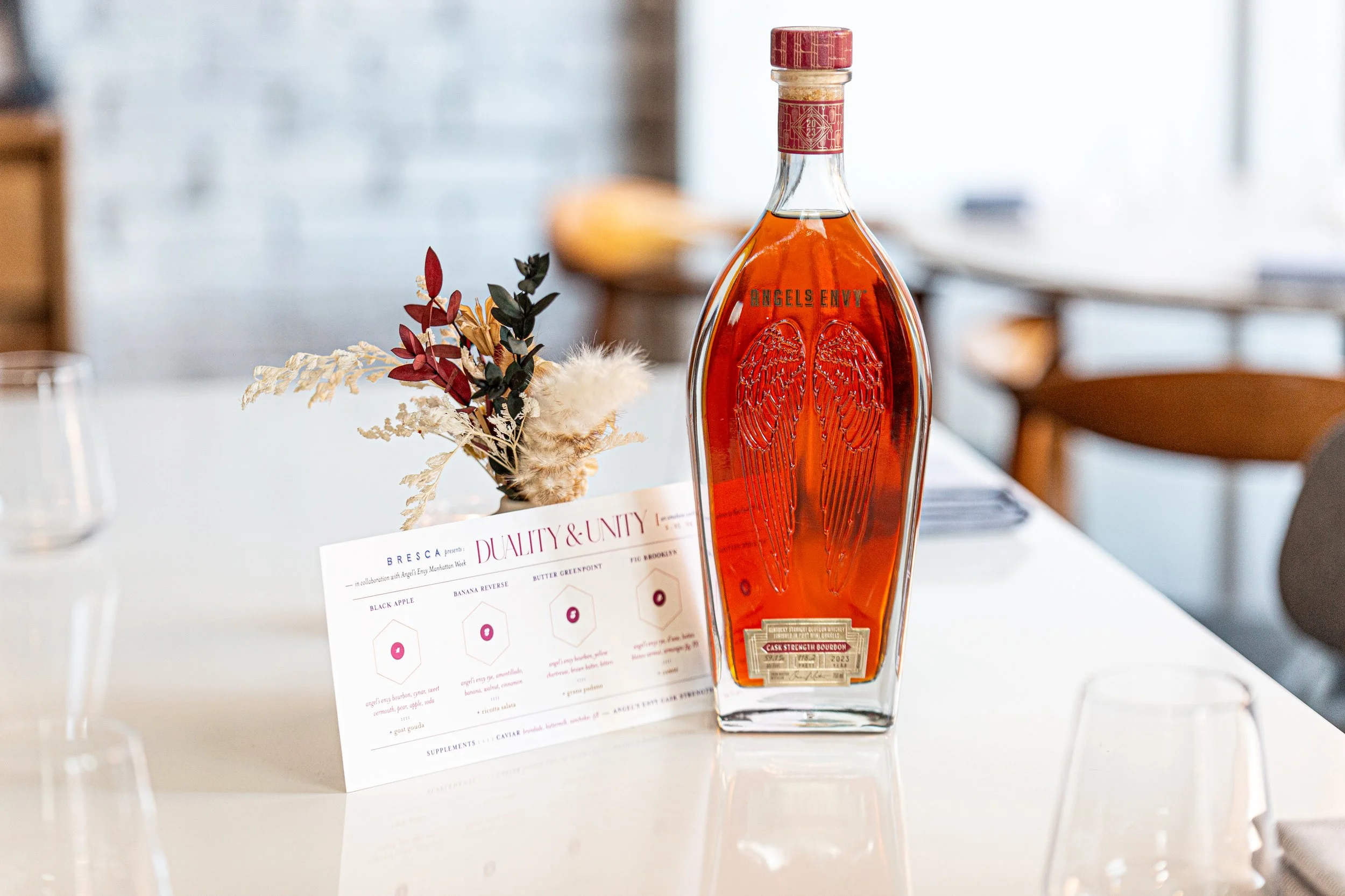 Angels Envy xCARNEGiE--6.jpg