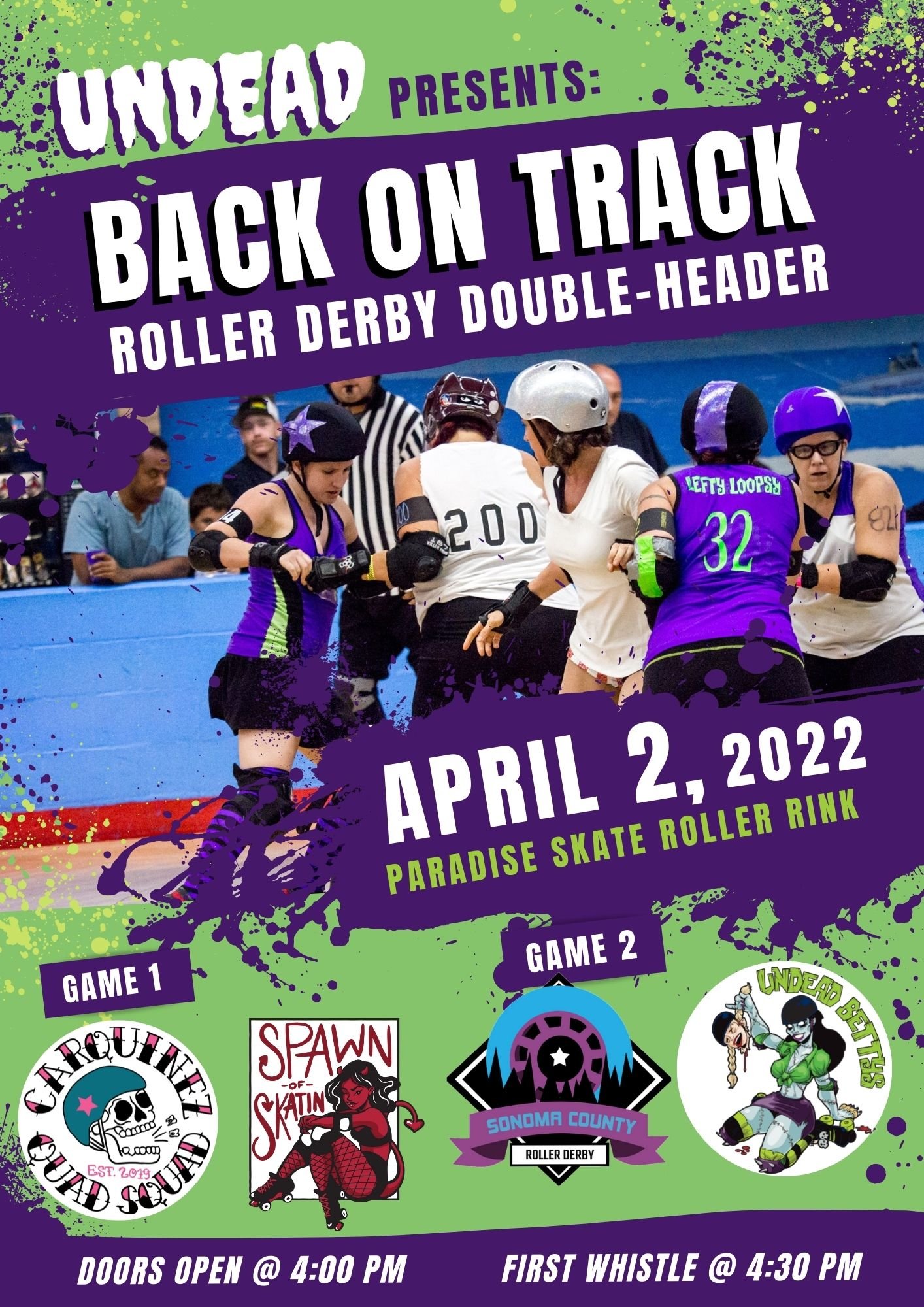 [PROGRAM] 04.02.22 Bout.jpg