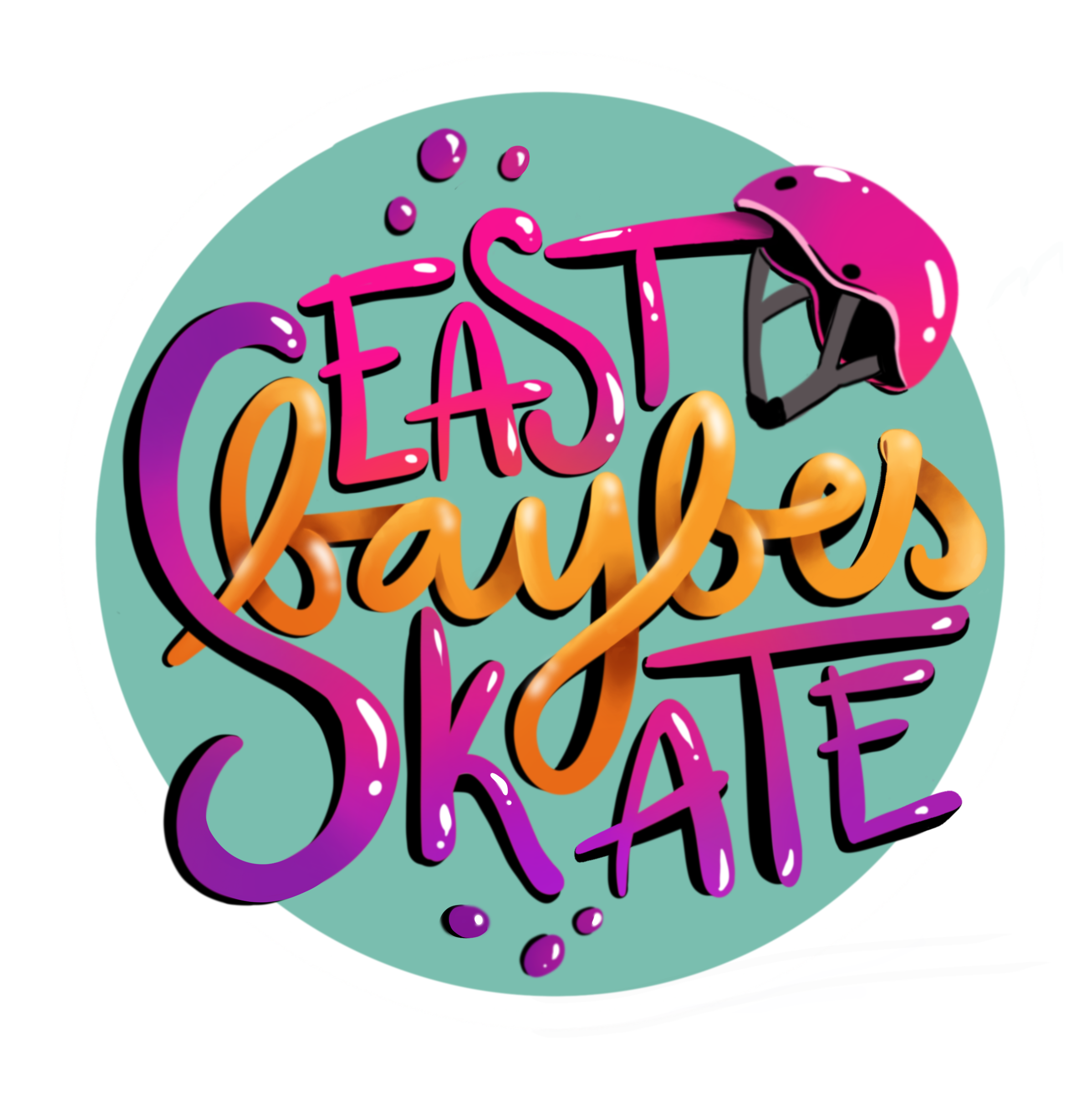 EBSkate2.png
